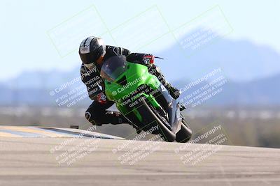 media/Jan-13-2024-SoCal Trackdays (Sat) [[9c032fe5aa]]/Turn 9 (120pm)/